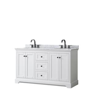 Twin Star Home 25 in. W x 25 in. D Corner Bathroom Vanity in Antique Gray  with White Top and White Basin 25BV35043-PG22 - The Home Depot