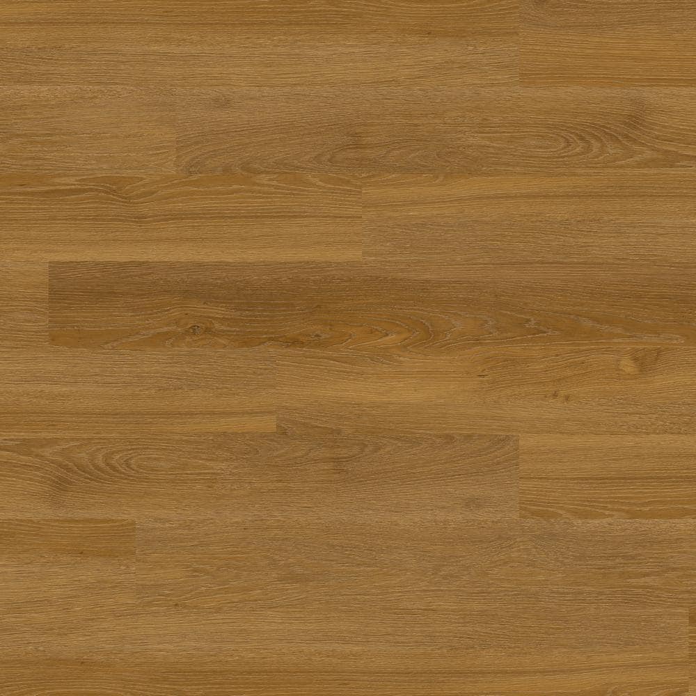 Honey Harmony Medium Plank Waterproof Vinyl Flooring