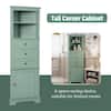 green-linen-cabinets-nov22ysg01-66.3