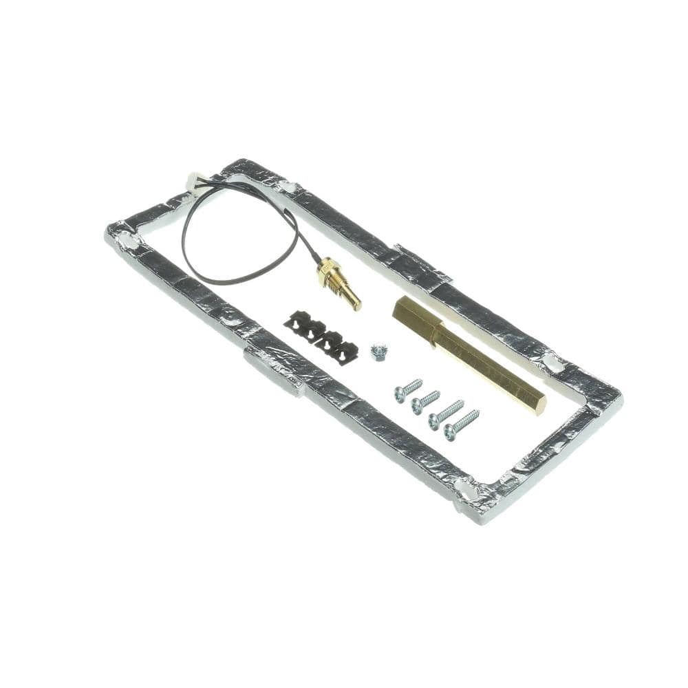 Chamber Sensor Replacement Kit SP21045 price history on PriceWatchPro