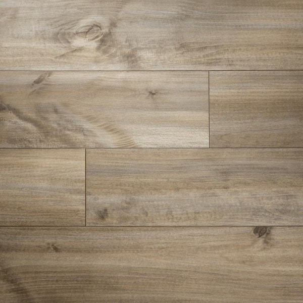 Water Resistant Laminate Wood Flooring, Water Resistant Wood Flooring Home Depot