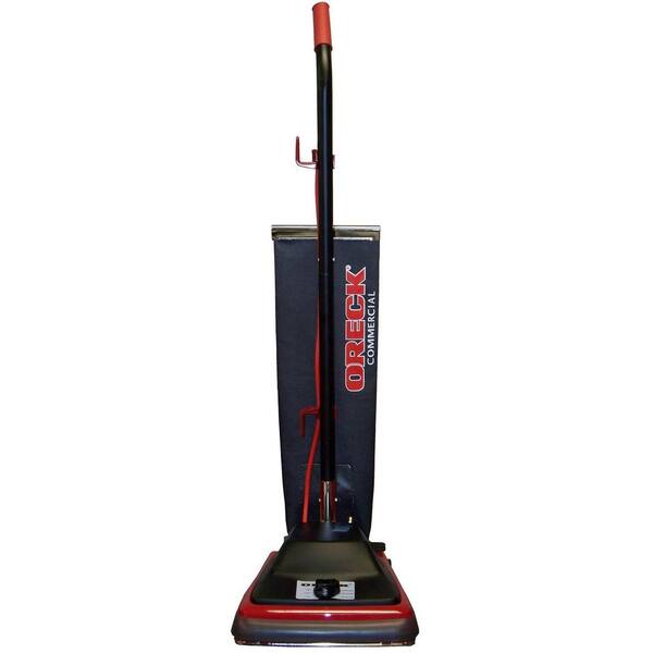 Oreck Commercial Upright Vac-DISCONTINUED