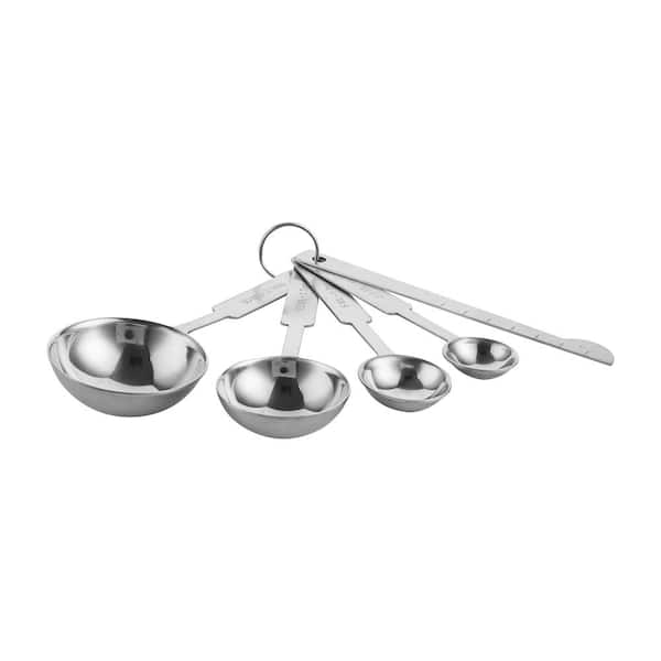 https://images.thdstatic.com/productImages/d4c97c13-664b-408e-965b-f856bdba0a5d/svn/silver-fox-run-measuring-cups-measuring-spoons-4828-76_600.jpg