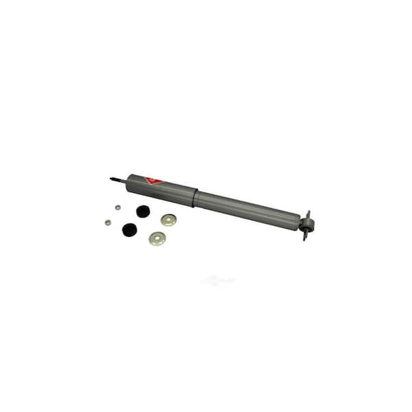 Shock Absorber 1997-2002 Jeep Wrangler 2.5L