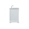 bathroom-vanities-with-tops-th120442wh-66.2