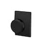 schlage-passage-door-knobs-fc21-bwe-622-cen-4f.2