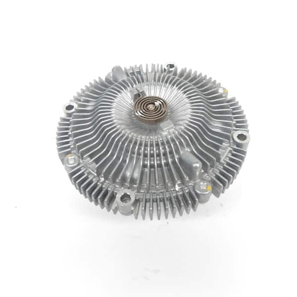 US Motor Works Engine Cooling Fan Clutch