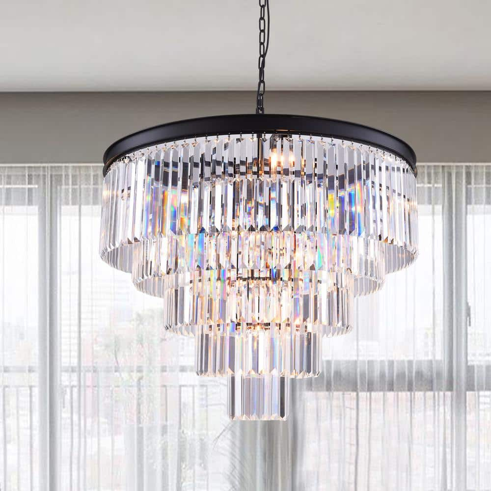 Maxax chandelier online