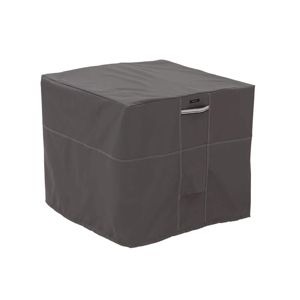 Ravenna Square Air Conditioner Cover price history on PriceWatchPro