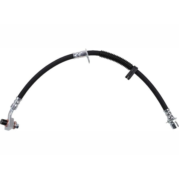 Sunsong Brake Hydraulic Hose - Front Right