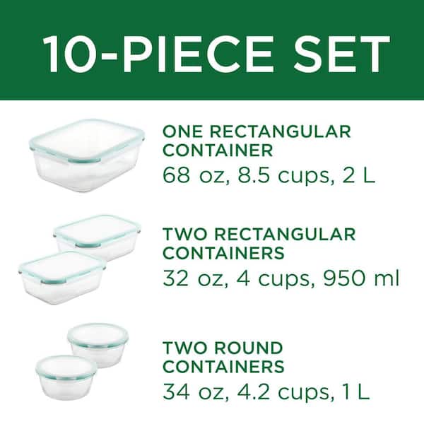 https://images.thdstatic.com/productImages/d4cad648-701d-4131-a71c-3acd0c8ce0ef/svn/clear-lock-lock-food-storage-containers-llg455s5a-4f_600.jpg