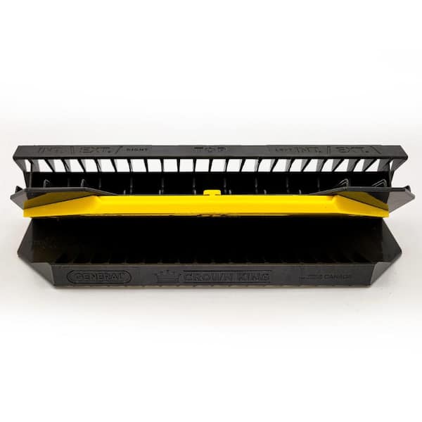 Professional Crown Moulding Cutting Jig Tool for miter radial and table saws Professional Crown Moulding Cutting Jig Tool for miter radial and table saws