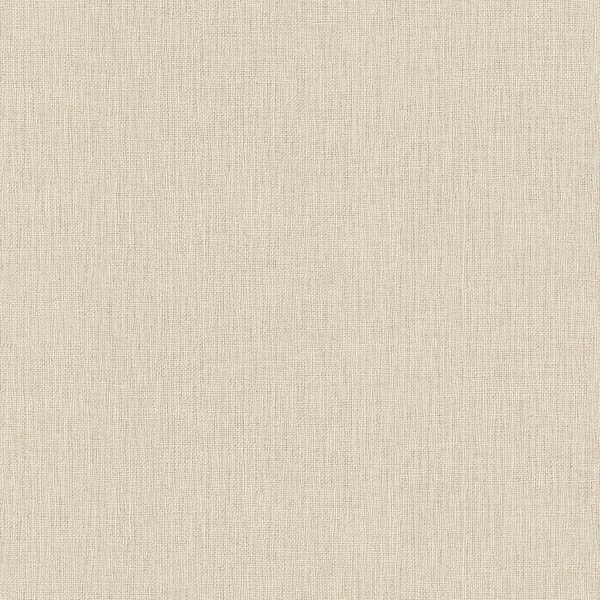 Advantage 8 in. x 10 in. Haast Brass Vertical Woven Texture Sample 4015 ...