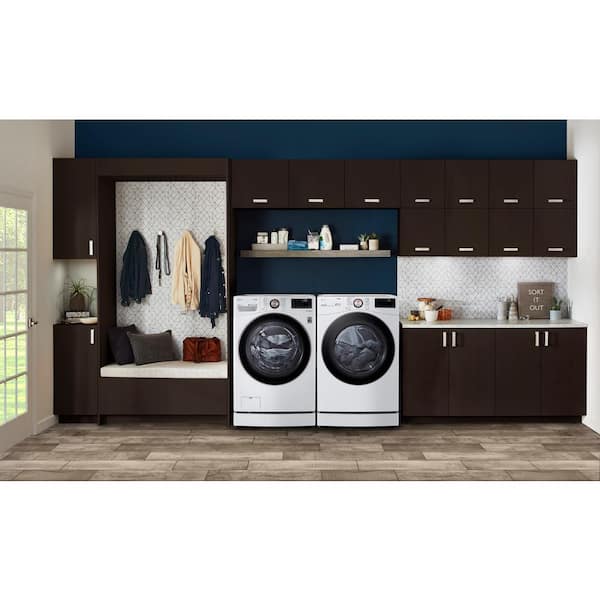 24"' x 60" RUNNER MUD ROOM LAUNDRY ROOM "LAUNDRY TIME" INDOOR OUTDOOR RUG 