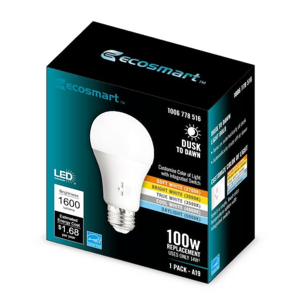 Dusk to Dawn Light Bulb Problems: Common Issues & Easy Fixes