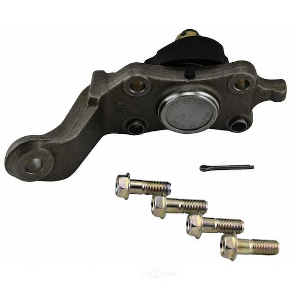 QuickSteer Suspension Ball Joint