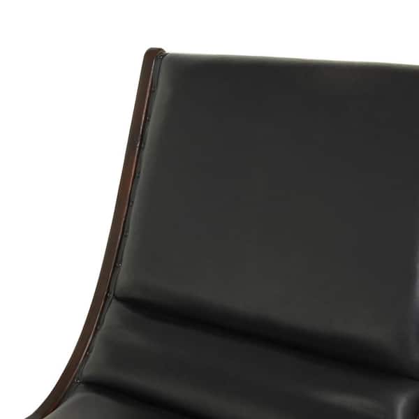  Leatherrite Leather Restorer - 2024 New Leather Rite