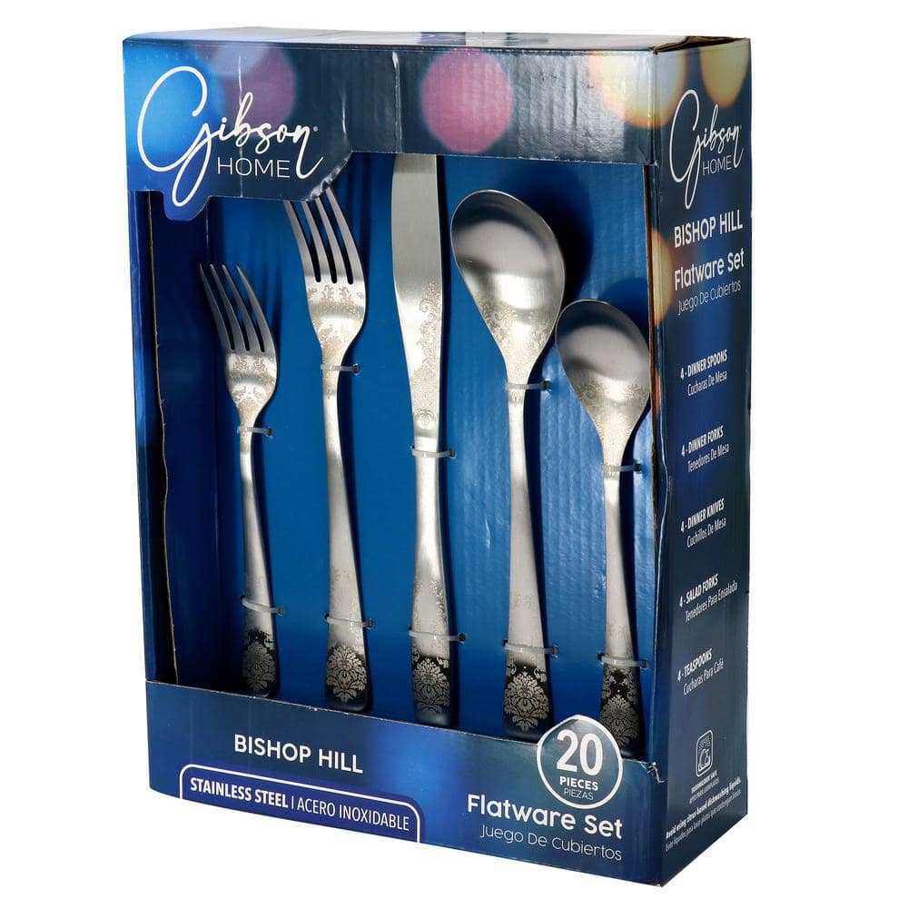 https://images.thdstatic.com/productImages/d4cdca08-0cf3-4c1c-8a9f-4528551f49c6/svn/silver-gibson-home-flatware-sets-985121079m-64_1000.jpg