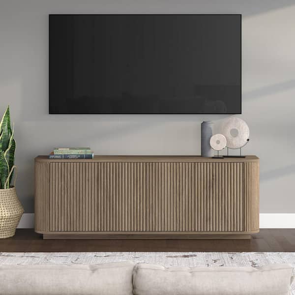 テレビ台 mjork Amazon｜不二貿易 テレビ台 TVボード 32型対応 幅100×奥行38.5