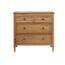 https://images.thdstatic.com/productImages/d4ce90df-bd67-45a1-b44b-02bf03bee381/svn/patina-home-decorators-collection-chest-of-drawers-05569-64_65.jpg