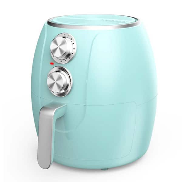 https://images.thdstatic.com/productImages/d4cf0532-9231-4535-b616-73bae2fe990a/svn/turquoise-brentwood-air-fryers-985115748m-c3_600.jpg