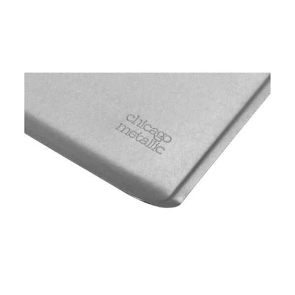commercial cookie sheet