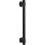 https://images.thdstatic.com/productImages/d4d0c9f6-96cd-4f22-8d6b-cc037b3be905/svn/matte-black-kohler-grab-bars-k-r27241-bl-64_65.jpg