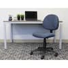 blue-boss-office-products-task-chairs-b315-be-66-hotspot.0