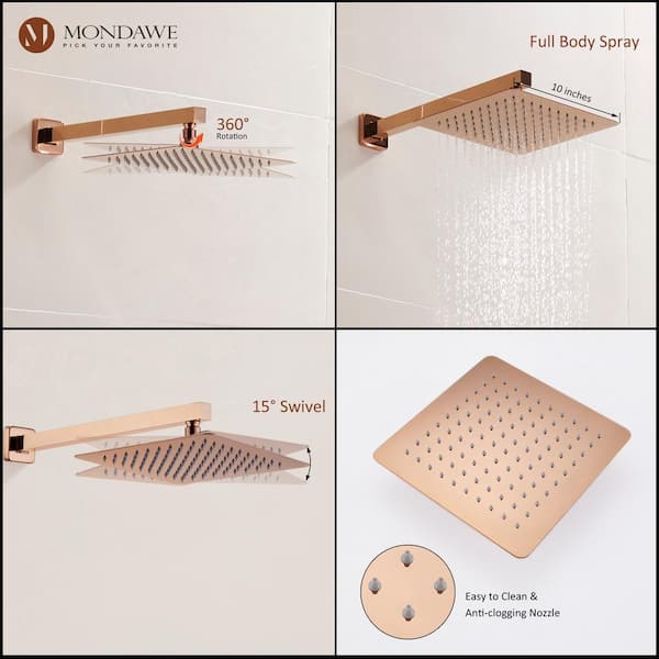 https://images.thdstatic.com/productImages/d4d116e8-16c3-4454-afaf-9f266deef98e/svn/rose-gold-mondawe-dual-shower-heads-wf6066-10rg-44_600.jpg