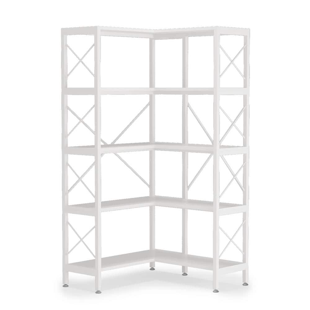 https://images.thdstatic.com/productImages/d4d18e1d-6934-4a19-8910-405c784c4635/svn/white-bookcases-bookshelves-bb-jw0235xf-64_1000.jpg