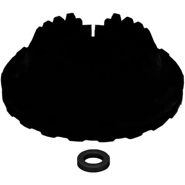 KYB Suspension Strut Mount Kit