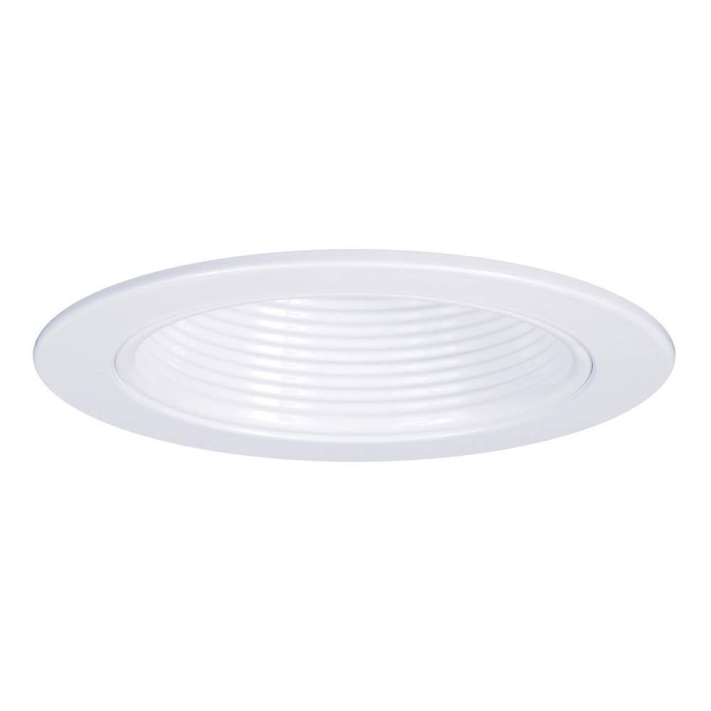 halo-4-in-white-recessed-light-baffle-with-white-trim-4013wb-the