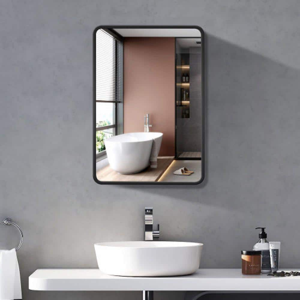 https://images.thdstatic.com/productImages/d4d1f487-73dc-4196-9923-aafbe12d9366/svn/black-medicine-cabinets-with-mirrors-13w556d0548-64_1000.jpg