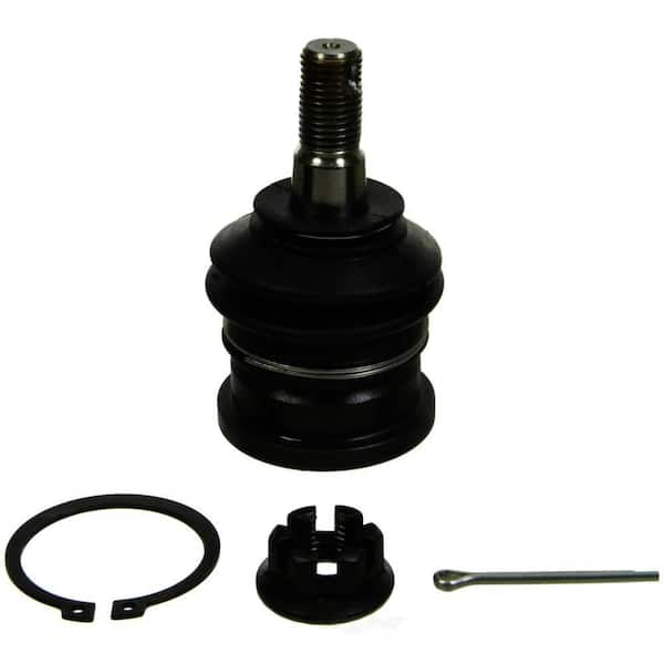 QuickSteer Suspension Ball Joint