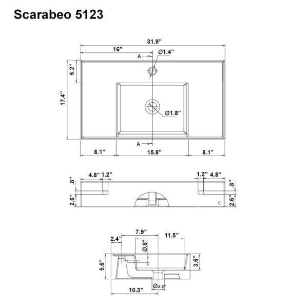 https://images.thdstatic.com/productImages/d4d25d44-b540-4e69-8e5c-797568c83376/svn/white-nameeks-console-sinks-scarabeo-5123-con-one-hole-c3_600.jpg