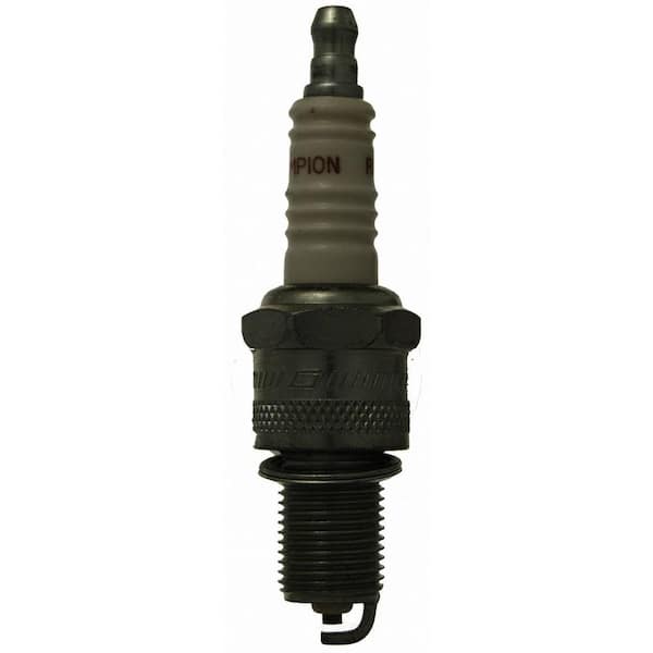 Champion Spark Plug
