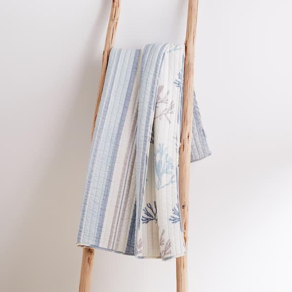 LANE LINEN Bath Towels for … curated on LTK