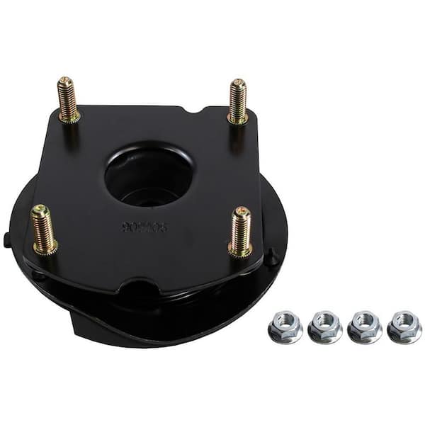 Monroe Strut-Mate Strut Mounting Kit