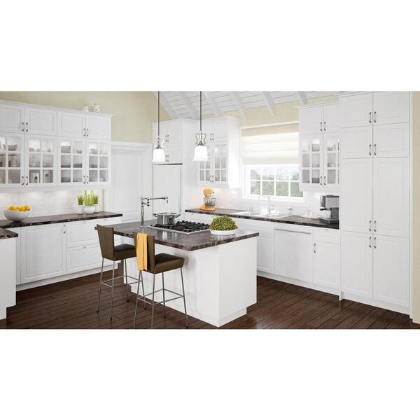 Fabritec Kitchen Reviews Matttroy