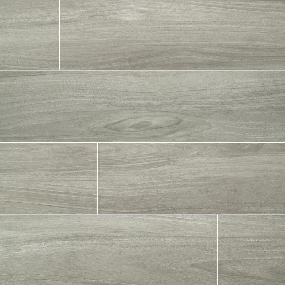 MSI Take Home Tile Sample - Brooksdale Birch 4 in. x 4 in. Matte ...