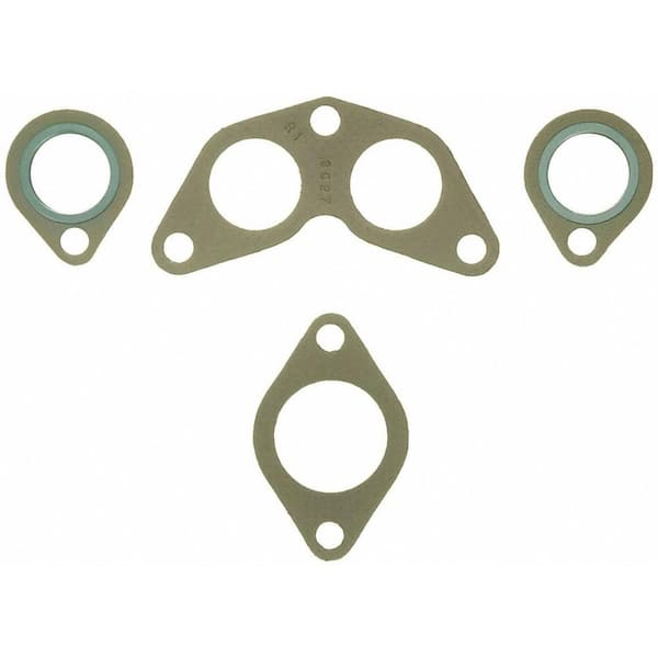 FEL-PRO Intake and Exhaust Manifolds Combination Gasket