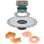 https://images.thdstatic.com/productImages/d4d7741b-aeaa-453f-8b9c-f69956aca410/svn/stainless-steel-schluter-shower-bathtub-trim-kits-kd2-pvc-e-64_65.jpg