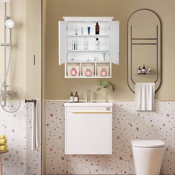 https://images.thdstatic.com/productImages/d4d77b03-2594-4696-a88c-b97becbff279/svn/white-epowp-medicine-cabinets-with-mirrors-lx-meca-3-66_600.jpg