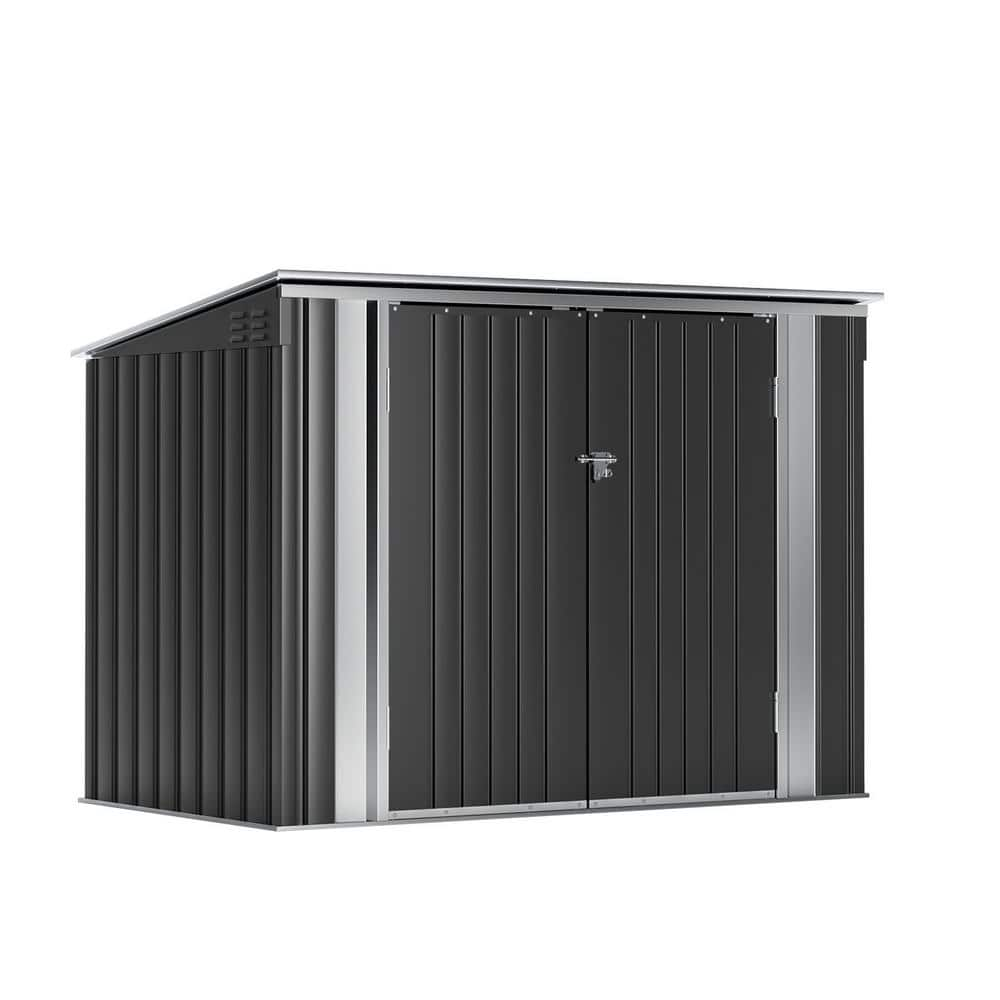 Roughneck™ Storage Shed