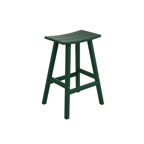 Franklin step stool hot sale