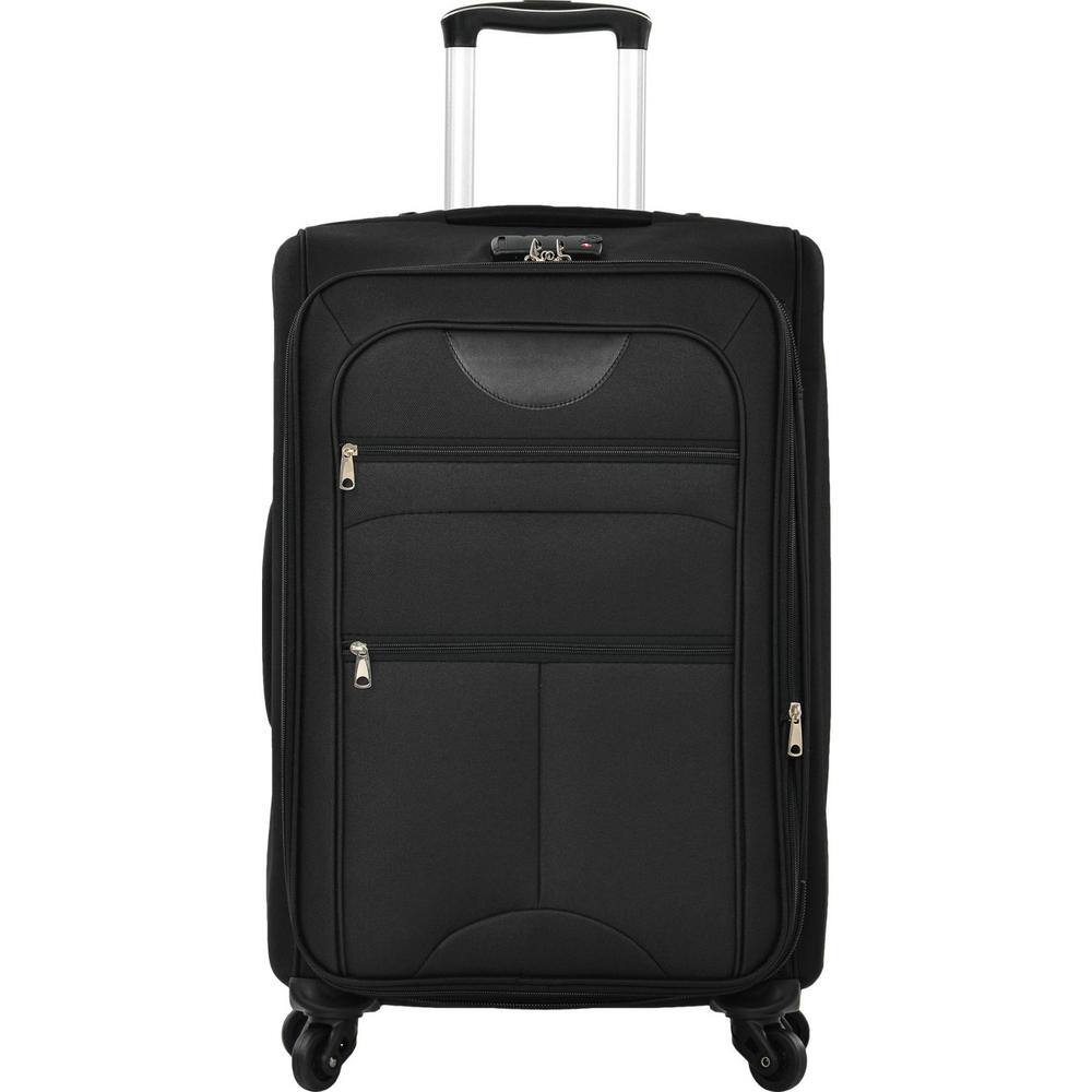 Have a question about JASMODER Carry 