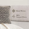 boho-living-throw-pillows-ymp027682-1f.4
