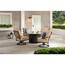 https://images.thdstatic.com/productImages/d4da4f5b-1ab6-4593-8ae5-fcb6ac706ab5/svn/hampton-bay-fire-pit-patio-sets-h171-01574700-64_65.jpg