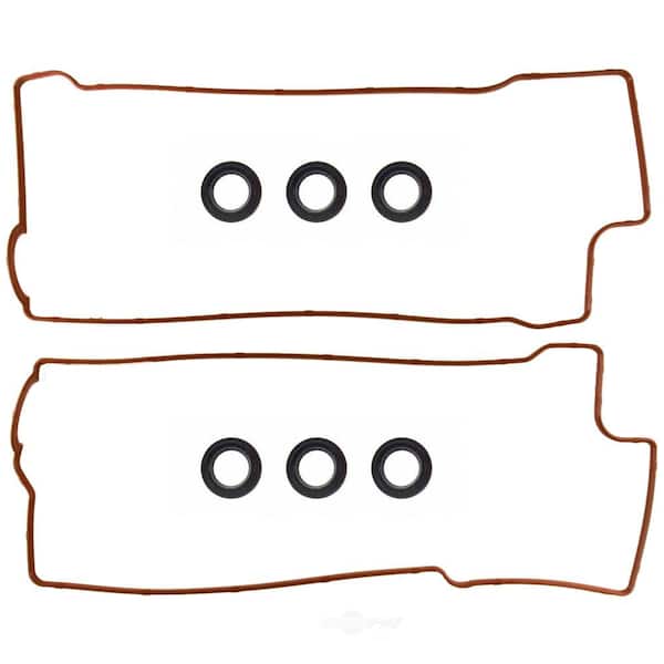 FEL-PRO Engine Valve Cover Gasket Set