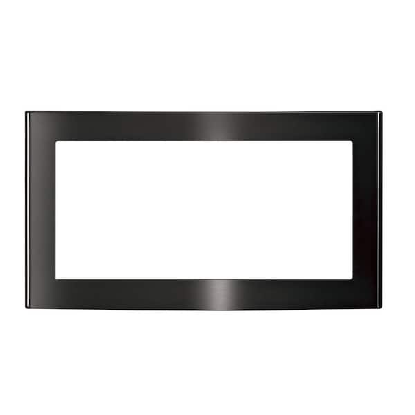 https://images.thdstatic.com/productImages/d4dbbebd-611a-44f6-9206-9b843817e7c4/svn/black-stainless-steel-ge-microwave-parts-jx830bmts-64_600.jpg